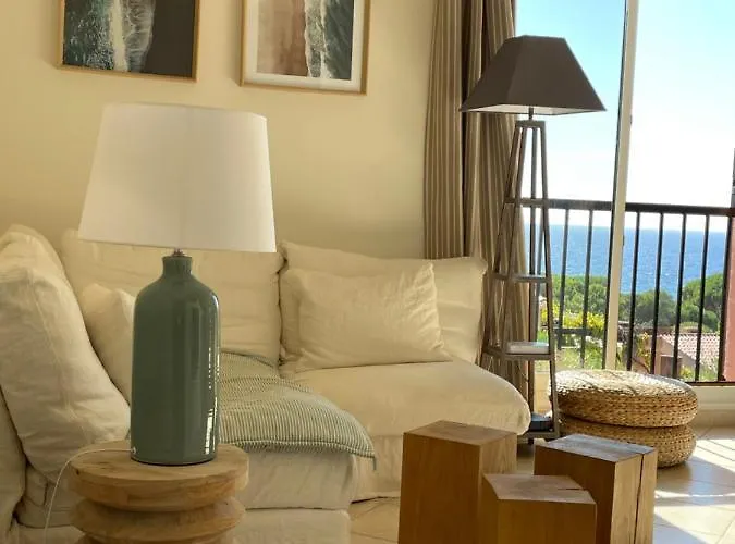 Tatil Evi Bougainville *